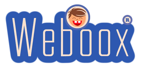 Weboox Teste | Escritório Virtual Jurídico